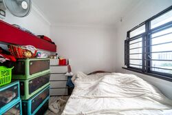 Blk 104B Depot Heights (Bukit Merah), HDB 5 Rooms #563178671